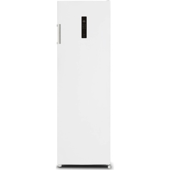 Romo RFN2166DW