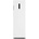 Romo RFN2166DW