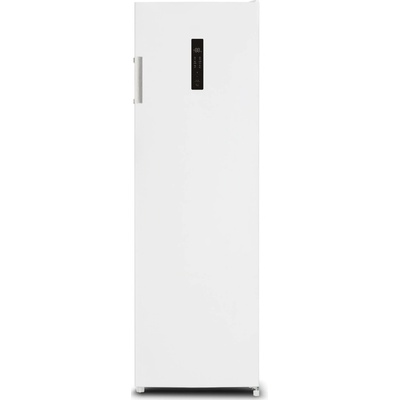 Romo RFN2166DW
