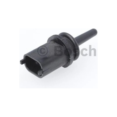 BOSCH Snímač teploty nasávaného vzduchu 0280130092