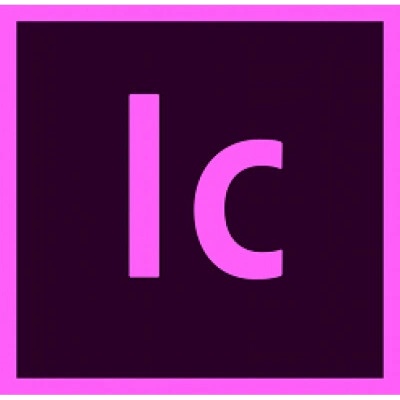 Adobe InCopy CC MP ML vč. CZ EDU licence NAMED 12 měsíců 30002018CB01A12