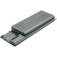 TRX TC030 - 4400 mAh batéria - neoriginálna