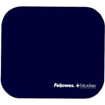 Fellowes 5933805