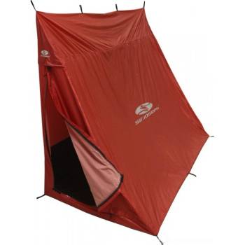 Sir Joseph F1 Hang Цвят: червен