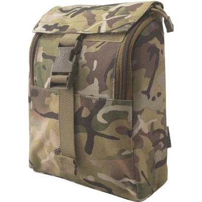 Kombat Multi-Mag na zásobníky BTP