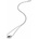 Hot Diamonds DP965