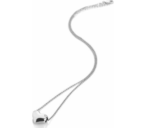 Hot Diamonds DP965