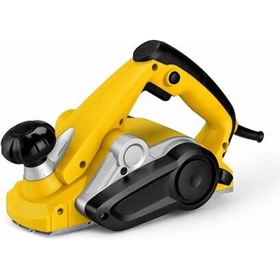 PROTECO 51.01-HF-900-P