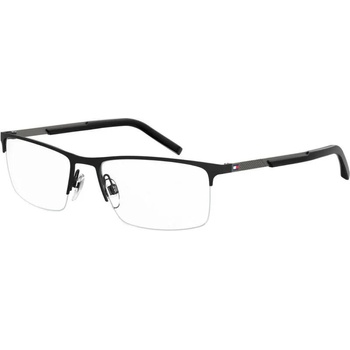 Image 1 of Tommy Hilfiger TH1692 BSC