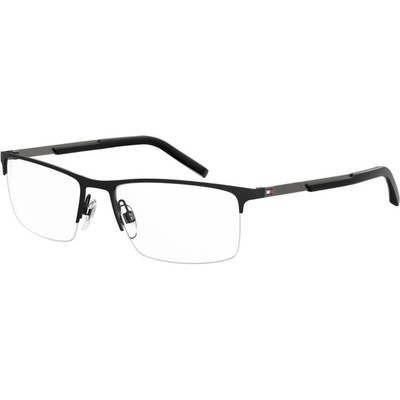Tommy Hilfiger TH1692 BSC