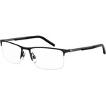 Tommy Hilfiger TH1692 BSC