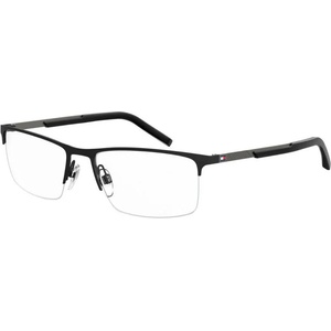 Tommy Hilfiger TH1692 BSC
