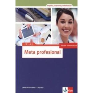 Libro del alumno A1-A2, m. Audio-CD | Eva Diaz Gutiérrez, Eva Narvajas Colón, María Suárez Lasierra (ISBN: 9783125154803)