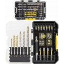 Stanley STA88552-XJ