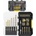 Stanley STA88552-XJ