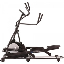 Maxxus CX 7.5