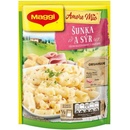 Maggi Amore Mio šunka + syr cestoviny 140 g