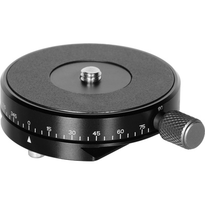 Sirui KS-55P – Zboží Živě