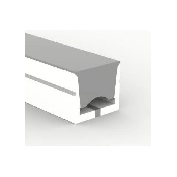 SJ-Tec Silikonový profil SJ-LN1210