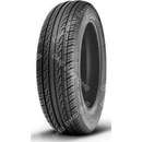Osobné pneumatiky Nordexx NS5000 235/60 R16 100V