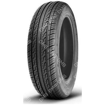 Nordexx NS5000 235/60 R16 100V