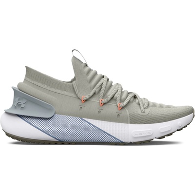 Under Armour Обувки за бягане Under Armour UA W HOVR Phantom 3 3025517-304 Размер 38, 5 EU