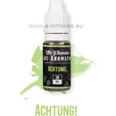 Los Aromatos Achtung! 10ml