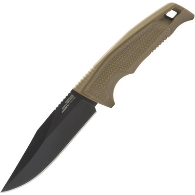 SOG RECONDO FX 17-22-03-57