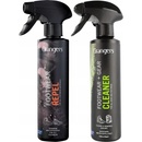 Grangers Footwear Repel Plus 2 x 275 ml