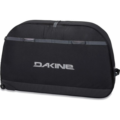 DAKINE BIKE ROLLER BAG black