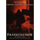 FRANKENSTEIN DVD