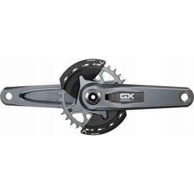 Sram FC GX Eagle T-Type