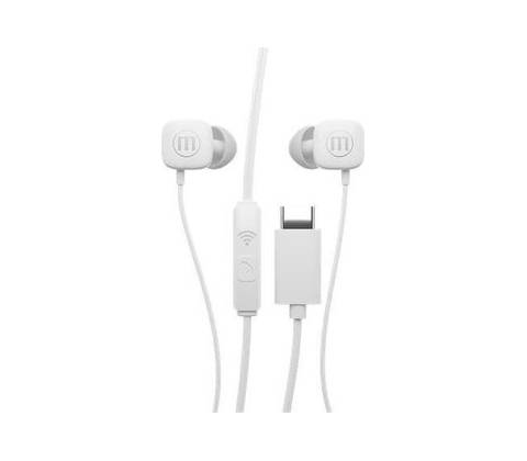 Maxell Square+