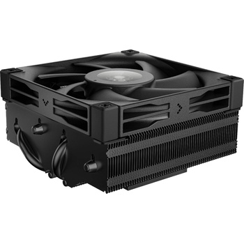 Deepcool AN400 BK