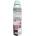 Garnier дезодорант дамски, Invisible, Blak & white, 150мл