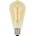 VITO Led Лампа 8w, ledisone-retro st64, Е27 2700К - vito (1513530)