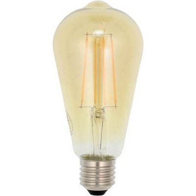 VITO Led Лампа 8w, ledisone-retro st64, Е27 2700К - vito (1513530)