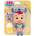 Crybabies IMC Мини Кукла със Сълзи CRYBABIES MAGIC TEARS Stitch
