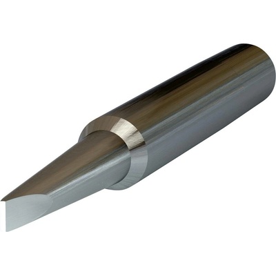 Weller WLTS24IR60 spájkovací hrot Veľkosť hrotov 2.40 mm Dĺžka hrotov 2.40 mm Obsah 3 ks