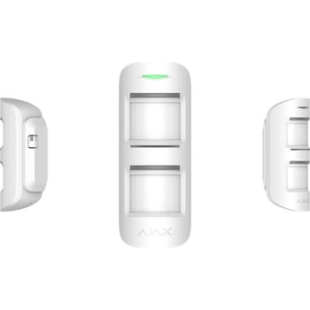 Ajax Systems MotionProtect Outdoor
