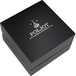Poljot Дамски часовник POLJOT International Kirovsky - 2415.1981152Z (2415.1981152Z) Часовници