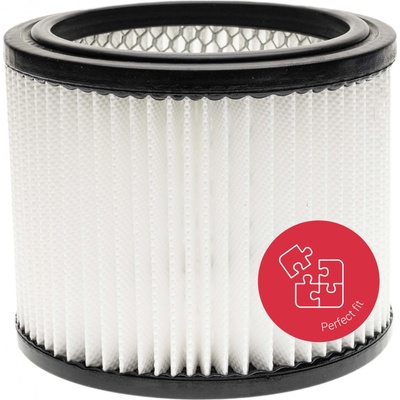Vacs HF1261 Hepa filter