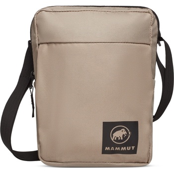 Mammut Xeron Pouch 2 Цвят: бежов