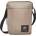 Mammut Xeron Pouch 2 Цвят: черен