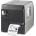 SATO CL4NX Plus (WWCLP222ZNAREU)