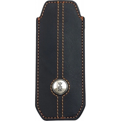 Opinel pouzdro Scabbard 001543 – Hledejceny.cz