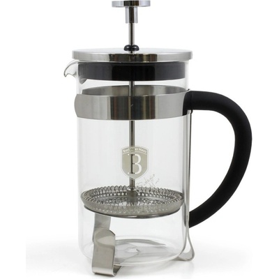 BerlingerHaus BH-1787 600 ml