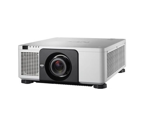 NEC PX1004UL