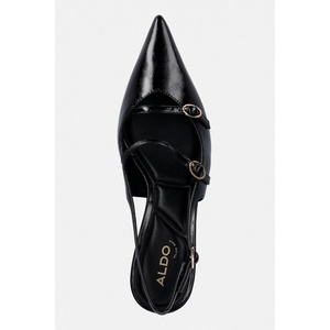 Aldo Обувки с тънък ток JACQUIE (14190661.JACQUIE)