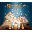 Storyteller